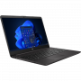 NOTEBOOK 250 G9 (6F1Z8EA) (Hp)