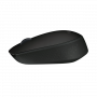 MOUSE B170 NERO WIRELESS (910-004798) (Logitech)