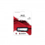 HARD DISK SSD 1 TB NV2 M.2 NVME (SNV2S/1000G) (Kingston)