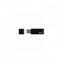PEN DRIVE MY USB 8GB USB2.0 (69260) BLACK NERO (Mymedia)