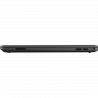 NOTEBOOK 250 G9 (6F1Z8EA) (Hp)