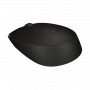 MOUSE B170 NERO WIRELESS (910-004798) (Logitech)