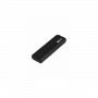 PEN DRIVE MY USB 8GB USB2.0 (69260) BLACK NERO (Mymedia)