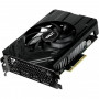 SCHEDA VIDEO GEFORCE RTX 4060 8 GB STORM X (NE64060019P1-1070F) (Palit)