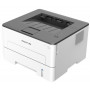 STAMPANTE LASER P3020D MONO DUPLEX (Pantum)