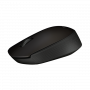 MOUSE B170 NERO WIRELESS (910-004798) (Logitech)
