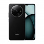 SMARTPHONE REDMI A3 128GB MIDNIGHT BLACK NERO (Xiaomi)