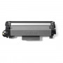 TONER ORIGINALE TN2510XL NERO (Brother)
