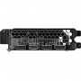 SCHEDA VIDEO GEFORCE RTX 4060 8 GB STORM X (NE64060019P1-1070F) (Palit)