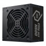 ALIMENTATORE ELITE NEX 230V 600 WATT (MPW-6001-ACBN-BEU) (Coolermaster)