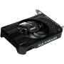 SCHEDA VIDEO GEFORCE RTX 4060 8 GB STORM X (NE64060019P1-1070F) (Palit)