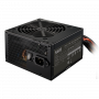 ALIMENTATORE ELITE NEX 230V 600 WATT (MPW-6001-ACBN-BEU) (Coolermaster)