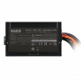ALIMENTATORE ELITE NEX 230V 600 WATT (MPW-6001-ACBN-BEU) (Coolermaster)