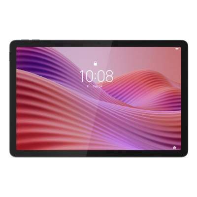 TABLET TAB TB311FU + TPU 10.1" 128GB WIFI GRIGIO (ZAEH0049SE) (Lenovo)
