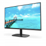 MONITOR 27" 27B2QAM LED FULL HD MULTIMEDIALE (Aoc)
