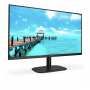 MONITOR 27" 27B2QAM LED FULL HD MULTIMEDIALE (Aoc)