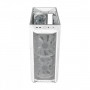CASE HAF 500 (H500-WGNN-S00) BIANCO - NO ALIMENTATORE (Coolermaster)