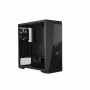 CASE MASTERBOX K501L NERO (MCB-K501L-KANN-S00) NO ALIMENTATORE (Coolermaster)