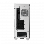 CASE HAF 500 (H500-WGNN-S00) BIANCO - NO ALIMENTATORE (Coolermaster)
