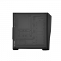 CASE MASTERBOX K501L NERO (MCB-K501L-KANN-S00) NO ALIMENTATORE (Coolermaster)
