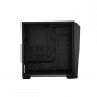 CASE MASTERBOX K501L NERO (MCB-K501L-KANN-S00) NO ALIMENTATORE (Coolermaster)