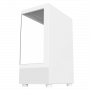CASE GAMING TOWER SHOWBUI 33W - NO ALIMENTATORE - ARGB FAN - BIANCO (ITGCASB33W) (Itek)