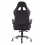 SEDIA RHOMBUS FF10 GAMING CHAIR - NERA/VERDE (ITCGFF10BG) (Itek)