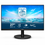 MONITOR 27" 272V8LA/00 LED FULL HD MULTIMEDIALE (Philips)