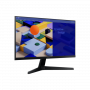 Samsung Monitor LED Serie S31C da 27'' Full HD Flat