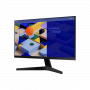 Samsung Monitor LED Serie S31C da 27'' Full HD Flat