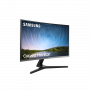 Samsung Monitor Curvo Serie CR50 da 32" Full HD