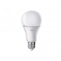 Lampada Led Globo Bulbo A60 E27 15W 4000K Luce Naturale (Fla70N15W40K27)