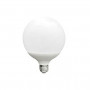 Lampada Led Globo E27 24W 6500K Luce Fredda (Flg12024W65K27)