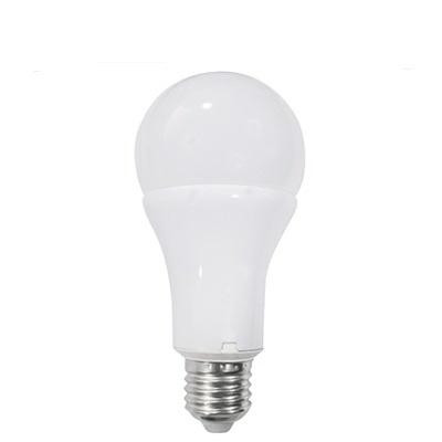 Lampada Led Goccia A60 9W E27 Luce Fredda (Fla60B9W65K27)