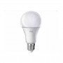 Lampada Led Goccia A60 E27 12W Luce Naturale (Fla6012W40K27)