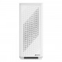 CASE GAMING VS9 RGB WHITE ATX NO ALIMENTATORE (Sharkoon)