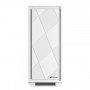 CASE GAMING VS8 RGB WHITE ATX NO ALIMENTATORE (Sharkoon)