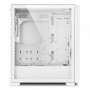 CASE GAMING VS8 RGB WHITE ATX NO ALIMENTATORE (Sharkoon)