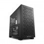 CASE MS-Z1000 MICRO ATX NO ALIMENTATORE (Sharkoon)