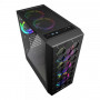 CASE GAMING RGB HEX ATX NO ALIMENTATORE (Sharkoon)