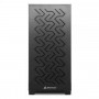 CASE MS-Z1000 MICRO ATX NO ALIMENTATORE (Sharkoon)