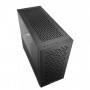 CASE MS-Z1000 MICRO ATX NO ALIMENTATORE (Sharkoon)