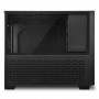 CASE MS-Z1000 MICRO ATX NO ALIMENTATORE (Sharkoon)