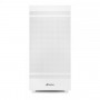 CASE GAMING REBEL C50 WHITE ATX NO ALIMENTATORE (Sharkoon)