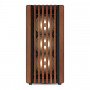 CASE GAMING REBEL C70M RGB ATX NO ALIMENTATORE (Sharkoon)