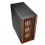 CASE GAMING REBEL C70M RGB ATX NO ALIMENTATORE (Sharkoon)