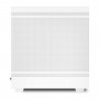 CASE GAMING REBEL C50 WHITE ATX NO ALIMENTATORE (Sharkoon)