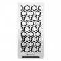 CASE MS-Y1000 WHITE MATX NO ALIMENTATORE (Sharkoon)