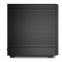 CASE GAMING REBEL C70M RGB ATX NO ALIMENTATORE (Sharkoon)