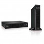 GRUPPO DI CONTINUITA EVO DSP PLUS 3600VA/3240W (FGCEDP3602RTIEC) (Tecnoware)